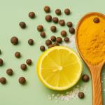 Reinigen Sie Leber und Blut in drei Tagen